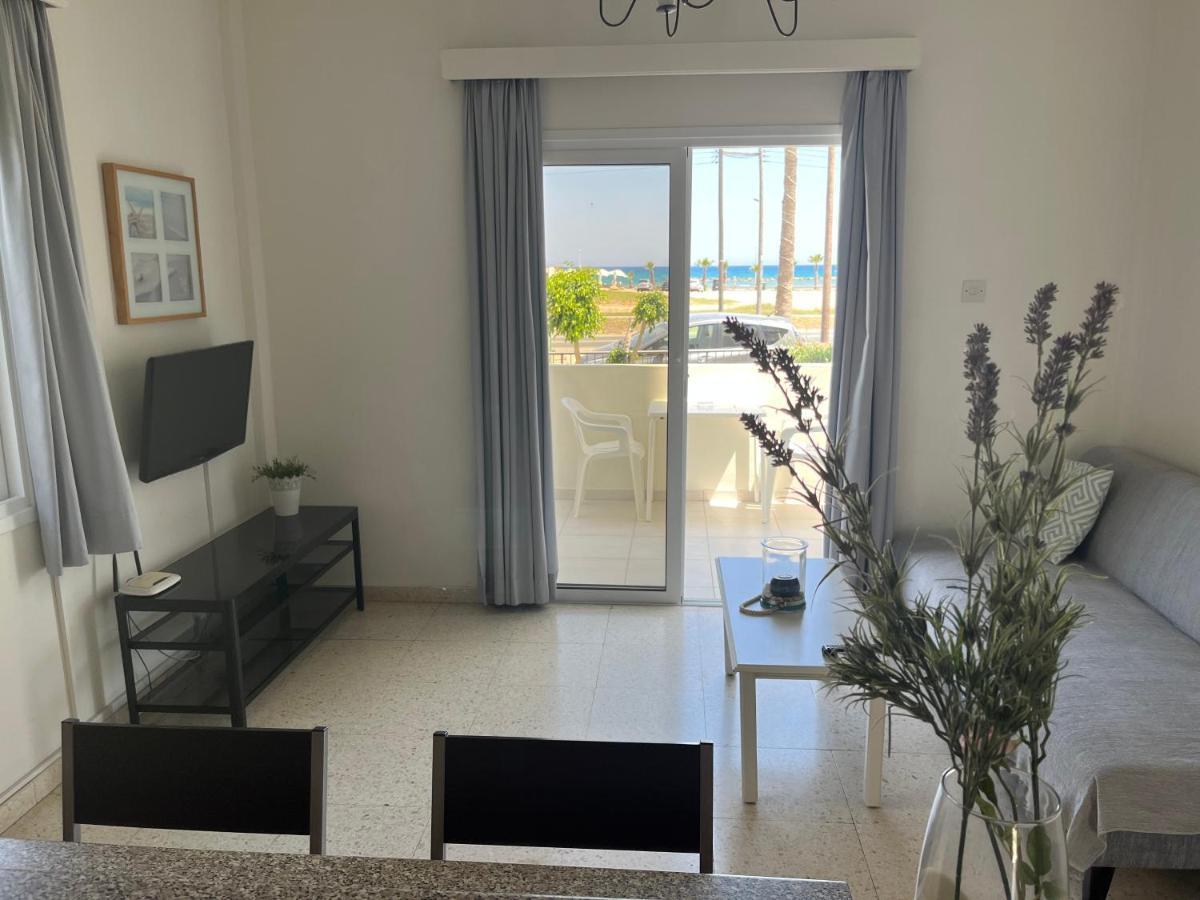 Apartment Themis *