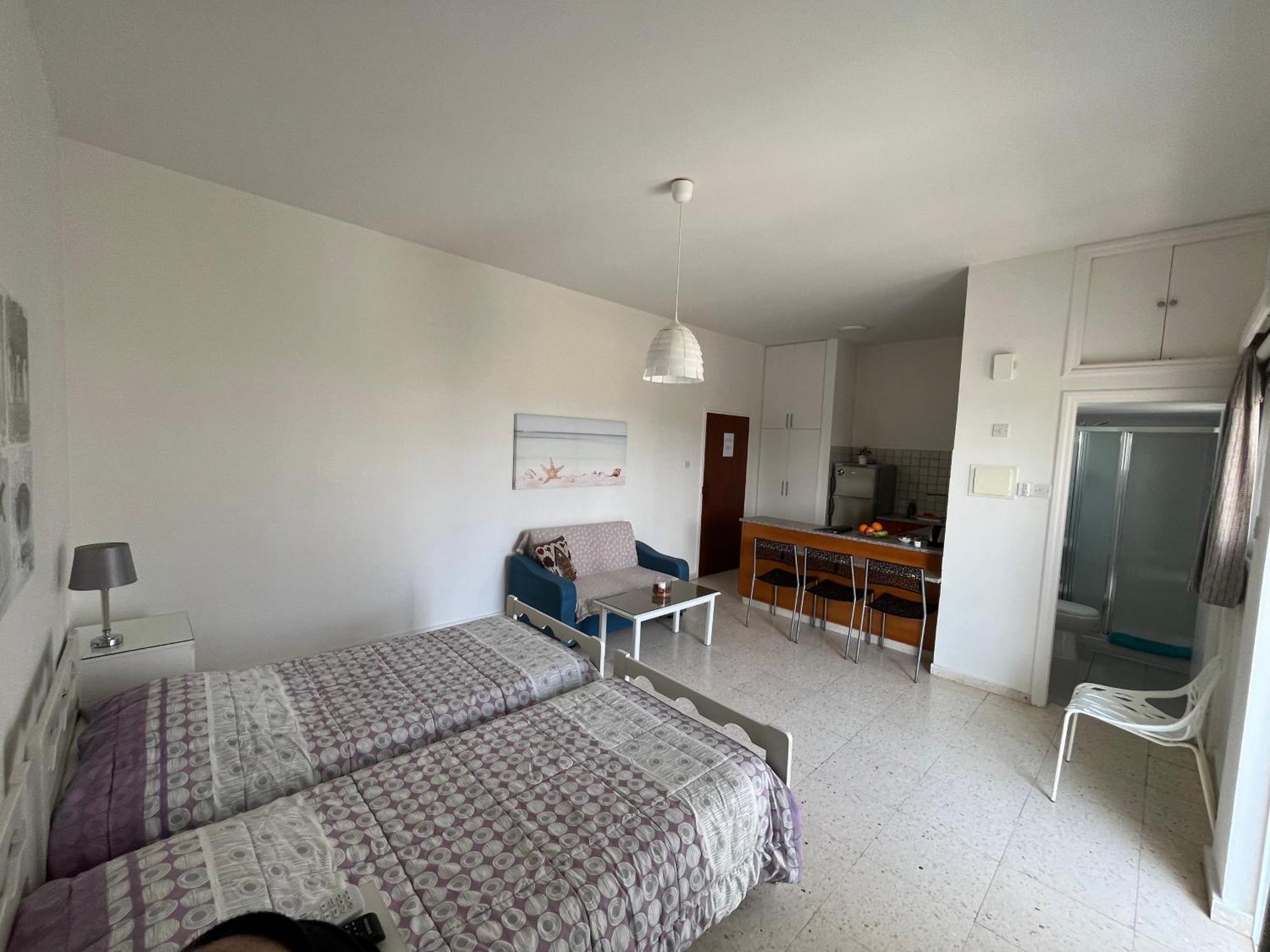 Themis Larnaca