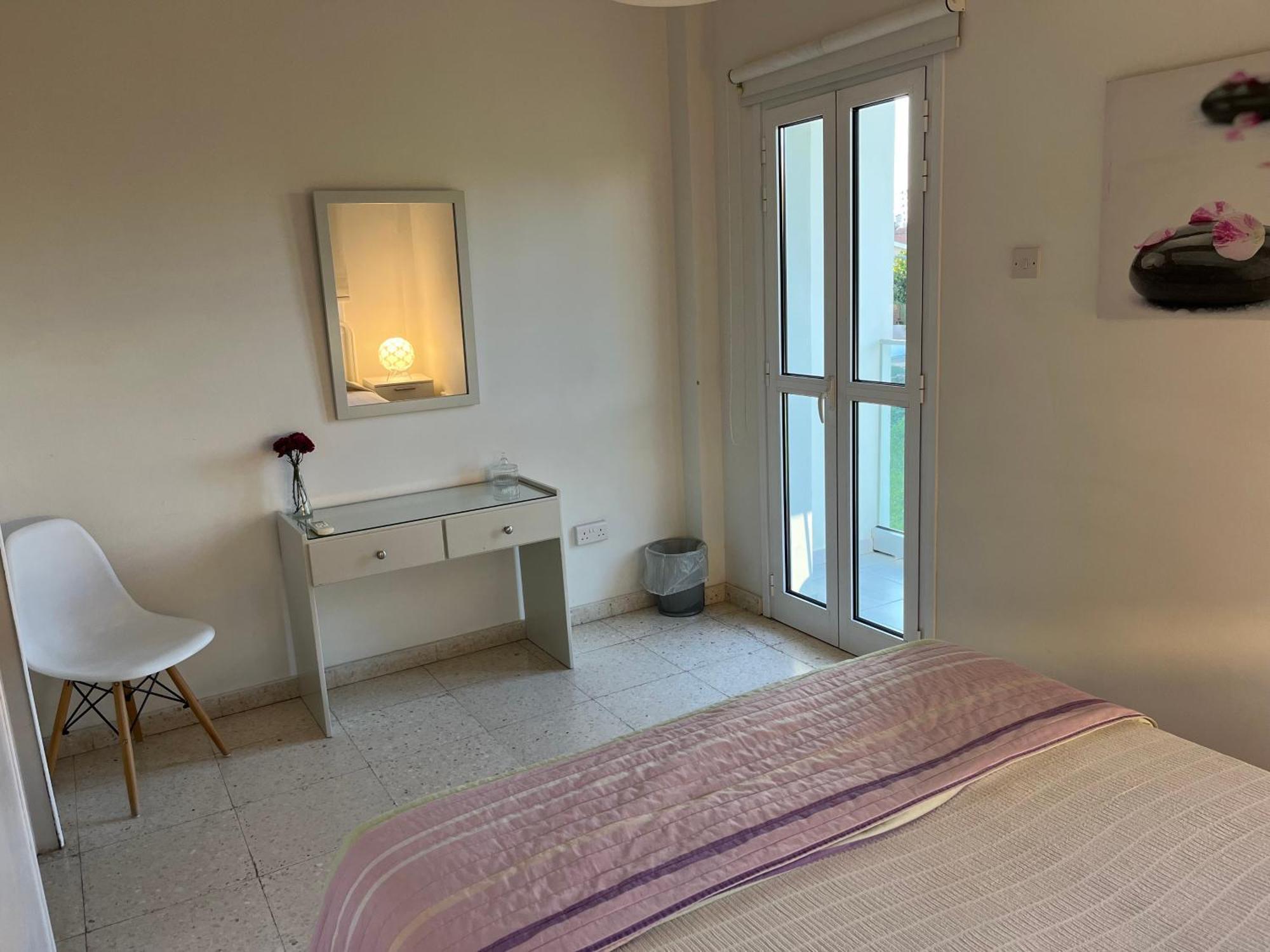 Apartment Themis *
